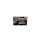 980 NE 41st Ter, Homestead, FL 33033 ID:14789755