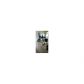 980 NE 41st Ter, Homestead, FL 33033 ID:14789756