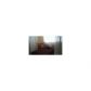 980 NE 41st Ter, Homestead, FL 33033 ID:14789757