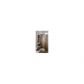 980 NE 41st Ter, Homestead, FL 33033 ID:14789758