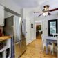 57 Lakeshore Drive, Avondale Estates, GA 30002 ID:14486720