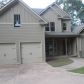 198 White Eagle Drive, Waleska, GA 30183 ID:14805617