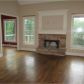 198 White Eagle Drive, Waleska, GA 30183 ID:14805619