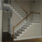 198 White Eagle Drive, Waleska, GA 30183 ID:14805620