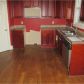 198 White Eagle Drive, Waleska, GA 30183 ID:14805621