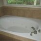 198 White Eagle Drive, Waleska, GA 30183 ID:14805622
