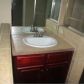 198 White Eagle Drive, Waleska, GA 30183 ID:14805623