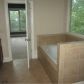 198 White Eagle Drive, Waleska, GA 30183 ID:14805624