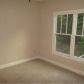 198 White Eagle Drive, Waleska, GA 30183 ID:14805625