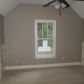 198 White Eagle Drive, Waleska, GA 30183 ID:14805626