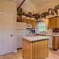 1928 Germany Road, Clayton, GA 30525 ID:14828604