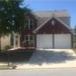 3608 Tinsley Way Sw, Atlanta, GA 30331 ID:14096856