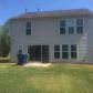 3608 Tinsley Way Sw, Atlanta, GA 30331 ID:14096857