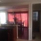 3608 Tinsley Way Sw, Atlanta, GA 30331 ID:14096858