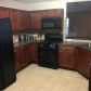 3608 Tinsley Way Sw, Atlanta, GA 30331 ID:14096859