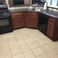 3608 Tinsley Way Sw, Atlanta, GA 30331 ID:14096860