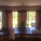 3608 Tinsley Way Sw, Atlanta, GA 30331 ID:14096861