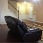 3608 Tinsley Way Sw, Atlanta, GA 30331 ID:14096862