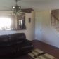 3608 Tinsley Way Sw, Atlanta, GA 30331 ID:14096863