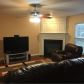 3608 Tinsley Way Sw, Atlanta, GA 30331 ID:14096864