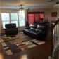 3608 Tinsley Way Sw, Atlanta, GA 30331 ID:14096865