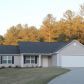 48 Glazier Farms Court, Senoia, GA 30276 ID:14366302