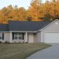 48 Glazier Farms Court, Senoia, GA 30276 ID:14366303