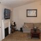 48 Glazier Farms Court, Senoia, GA 30276 ID:14366306