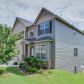 1802 Ivy View Walk, Loganville, GA 30052 ID:14682582