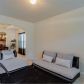 1802 Ivy View Walk, Loganville, GA 30052 ID:14682583