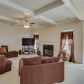 1802 Ivy View Walk, Loganville, GA 30052 ID:14682585