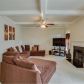 1802 Ivy View Walk, Loganville, GA 30052 ID:14682586