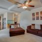1802 Ivy View Walk, Loganville, GA 30052 ID:14682587