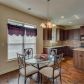 1802 Ivy View Walk, Loganville, GA 30052 ID:14682588