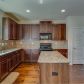1802 Ivy View Walk, Loganville, GA 30052 ID:14682589