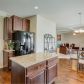 1802 Ivy View Walk, Loganville, GA 30052 ID:14682590