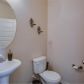 1802 Ivy View Walk, Loganville, GA 30052 ID:14682591
