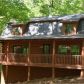 275 Gibson Road, Dahlonega, GA 30533 ID:14415489