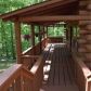 275 Gibson Road, Dahlonega, GA 30533 ID:14415490