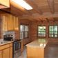 275 Gibson Road, Dahlonega, GA 30533 ID:14415492