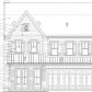 1815 Harper Street Nw, Atlanta, GA 30318 ID:14796273