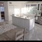 10461 SW 78th St # 10461, Miami, FL 33173 ID:14865370