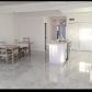 10461 SW 78th St # 10461, Miami, FL 33173 ID:14865372