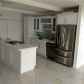 10461 SW 78th St # 10461, Miami, FL 33173 ID:14865373