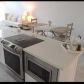 10461 SW 78th St # 10461, Miami, FL 33173 ID:14865375