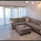 10461 SW 78th St # 10461, Miami, FL 33173 ID:14865376