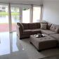 10461 SW 78th St # 10461, Miami, FL 33173 ID:14865377