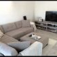 10461 SW 78th St # 10461, Miami, FL 33173 ID:14865378