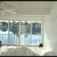 10461 SW 78th St # 10461, Miami, FL 33173 ID:14865379