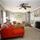 79 Dartmouth Avenue, Avondale Estates, GA 30002 ID:14386189